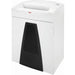 HSM SECURIO B35 Particle-Cut Shredder Security Level P-7 5 Sheets