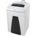 HSM Particle-Cut Shredder Securio P36i Security Level 11 Sheets White P-6