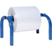 pacplus Layflat Tubing Dispenser TLD40 Blue