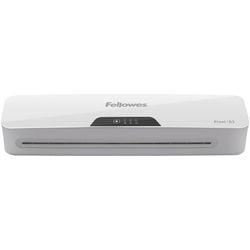 Fellowes Pixel 48.8 x 16 x 12.4 cm A3 Laminator 300 mm/min. 125 Microns 3 min warm-up period