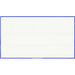 Bi-Office Whiteboard Magnetic Lacquered Steel Single 200 (W) x 120 (H) cm