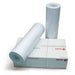 Xerox Plotter Paper White 90 gsm