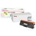 Viking TN-423BK Compatible Brother Toner Cartridge Black