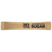 Tate & Lyle Brown Sugar Sticks Damerara Pack of 1000