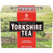 Yorkshire Original Tea Bags Pack of 160