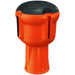 Skipper Dummy Receiving Unit For Traffic Cones 24 x 14.5 x 24 cm