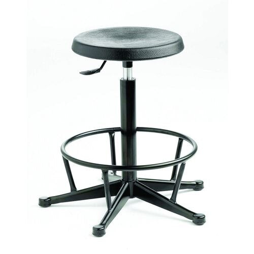 SLINGSBY Stools 325058