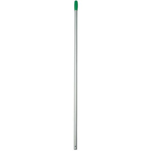 Handle for Squeegee 2.3 x 2.3 x 140cm Green