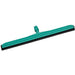 Squeegee 55 x 4 x 12.5cm Green