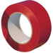 SLINGSBY Line Marking Tape Red 12 x 12 x 5 cm