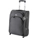 Falcon Carrying Case FI1003T Polyester Black 55 x 22 x 38 cm