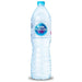 Nestle Pure Life Still Spring Water 12 Bottles of 1.5 L