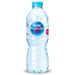 Nestle Pure Life Still Spring Water 24 Bottles of 0.5 L