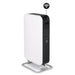 Mill Freestanding Heater Wi-fi 99470 34 x 15 x 66 cm