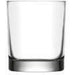 Nevilles Tumblers Pack of 6