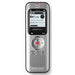 Philips Digital Voice Recorder DVT2050