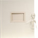 Exacompta Photo Album Knightsbridge 290 x 320 mm Ivory 60 pages 300 photos