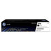 HP 117A Original Toner Cartridge W2070A Black