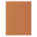 Exacompta Rock''s Square Cut Folder A4 Brown Cardboard 80 gsm Pack of 1000