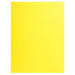 Exacompta Rock''s Square Cut Folder A4 Yellow Cardboard 210 gsm Pack of 250