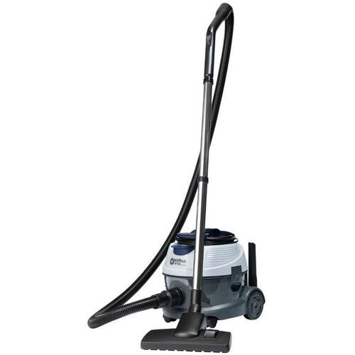 Nilfisk Dry Vacuum Cleaner VP100-UK 8.5L