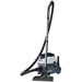 Nilfisk Dry Vacuum Cleaner VP100-UK 8.5L