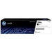 HP 106A Original Toner Cartridge W1106A Black