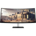 HP Curved Monitor Z38c 95.3 cm (37.5 Inch)