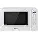 Panasonic Inverter Microwave Oven NN-ST45WBPQ 1000W 32L White