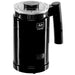 Melitta Automatic Cremio II Milk Frother 250ml Black