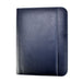 ARPAN Conference Folder CL-913 25 x 34 x 3 cm Blue