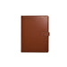 ARPAN Conference Folder ST-2286BR 25 x 34 x 3 cm Brown