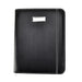 ARPAN Conference Folder CL-9583 21 x 27.2 x 2 cm Black