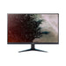 Acer 71.1 Cm (28 Inch) Lcd Monitor Led Vg280K