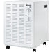 Wood's Dehumidifier SW22FW