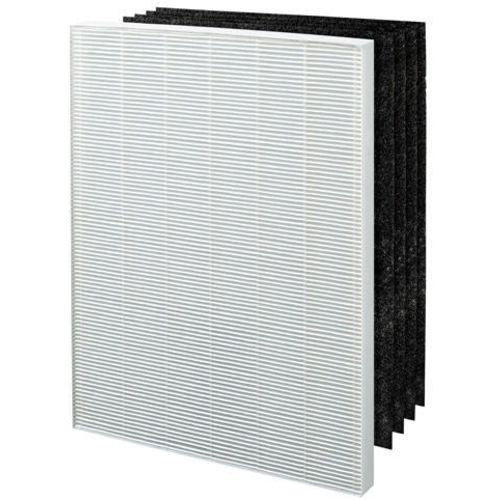 WINIX Filter for Air Purifier Zero