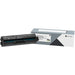 Lexmark Toner Cartridge Original 20N2XK0 Black