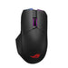 Asus Mouse 90MP01K0-BMUA00 Black