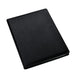 ARPAN Display Book A4 Black 24 Pockets 24 x 30 x 2.5 cm