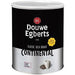 Douwe Egberts Continental Instant Coffee Can 750 g