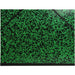 Exacompta Art Folder 541100E Cardboard 260mm x 330mm Green Pack of 10