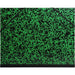 Exacompta Art Folder 541200E Cardboard 280mm x 380mm Green Pack of 10