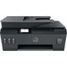 HP 570 A4 Colour Inkjet Multifunction Printer