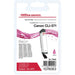 Office Depot Compatible Ink Cartridge 1076063 Magenta