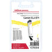 Office Depot Compatible Ink Cartridge 1076064 Yellow