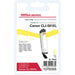 Office Depot CLI-581XL Compatible Canon Ink Cartridge Yellow