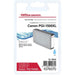 Office Depot PGI-1500XL Compatible Canon Ink Cartridge Cyan