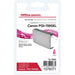 Office Depot PGI-1500XL Compatible Canon Ink Cartridge Magenta