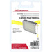 Office Depot PGI-1500XL Compatible Canon Ink Cartridge Yellow