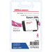 Office Depot 29XL Compatible Epson Ink Cartridge C13T29934012 Magenta